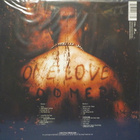 DMX - IT IS DARK AND HELL IS HOT - EU 2023 M-/M- 2LP - pikkukuva 2