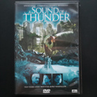 DVD: A Sound Of Thunder (Edward Burns, Ben Kingsley 2005) - pikkukuva 1