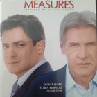 Extraordinary Measures - DVD - pikkukuva 1