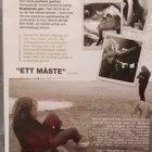 Patti Smith - Dream of life - DVD UUSI - pikkukuva 2