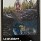 Suomalaisen kuparin ja sinkin juurilla - pikkukuva 1