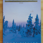 Rahasarja Suomi Finland 1994 / I . Rahapaja oy - pikkukuva 1
