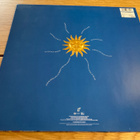 Tears For Fears - the seeds Of love (LP) - pikkukuva 2