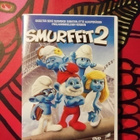 Smurffit 2 - pikkukuva 1