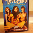 DVD Elokuva (usea vaihtoehto, katso kuvat) - pikkukuva 2
