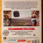 Zardoz BLU-RAY + DVD - pikkukuva 2