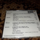 Die Berühmten Symphonien (The Famous symphonies) (2 CD) -40% - pikkukuva 3