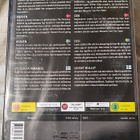PELILUOLA PARADISE JA ILOISET HULLUT *DVD* - pikkukuva 2