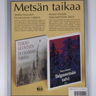 Eränkävijä 1990 - pikkukuva 2