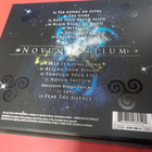 MASTERPLAN - NOVUM INITIUM CD KOKO BÄNDIN NIMMAREILLA - pikkukuva 2