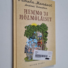 Pamela Mandart : Hemmo ja hölmöläiset - pikkukuva 1