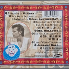 John Mellencamp : Mr. Happy Go Lucky - CD - pikkukuva 3