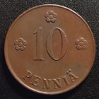 10 p 1919 - pikkukuva 2