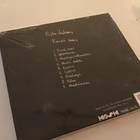 Risto Juhani . Pimeä saari CD - pikkukuva 2
