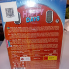 3dvd Happy days - Onnen päivät Ensimmäinen kausi ( UUSI ) - pikkukuva 2