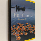 Kim Echlin : Kadonneet - pikkukuva 1