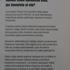 Elä voitokkaasti keskellä vaarallista maailmaa, Gaukroger S. - pikkukuva 2
