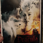 Dracula - pikkukuva 1