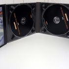 The Definitive Salsoul Mixes - pikkukuva 3