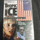 Jään kääntöpiiri dvd - pikkukuva 1