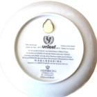 Unicef-Maailman lapset seinälautanen n.10 - pikkukuva 2