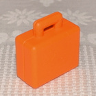 LEGO Duplo matkalaukku - pikkukuva 1