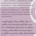 Eija Lapinleimu: 10 ja 1/2 gurua - pikkukuva 3