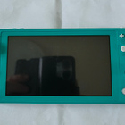 Nintendo Switch Lite - pikkukuva 1