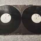 Mötley Crüe: Decade of Decadence lp - pikkukuva 2