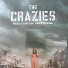 The Crazies BLU-RAY - pikkukuva 1