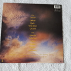 Hinterland  – Kissing The Roof Of Heaven LP - pikkukuva 2