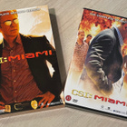 CSI: Miami: Kausi 7 (6DVD) - pikkukuva 3