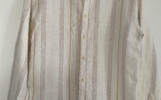 Poikien paita Zara. Koko 164