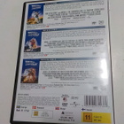 BACK TO THE FUTURE TRILOGIA 3DVD (W)+ - pikkukuva 2