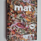 Anna Sörensson : Mat - pikkukuva 1