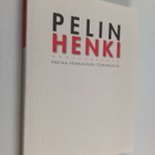 Pelin henki : faktaa Veikkauksen toiminnasta - pikkukuva 1