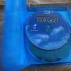 Monty Python's Holy Trinity (Bluray) (3 levyä) - pikkukuva 4