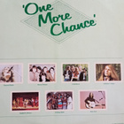 LP One More Chance - pikkukuva 4