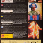 FEAR 2 DVD - pikkukuva 2