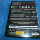THE GOOD HEART  -   DVD - pikkukuva 2