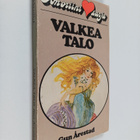 Gun Årestad : Valkea talo - pikkukuva 1