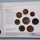 Alankomaat, Nederland, Vuosisarja 2012+Erikois €, Euro 10 v. - pikkukuva 2