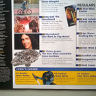 Star Wars Magazine - January 2004 - pikkukuva 3