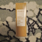 ~Avon Anew Glycolic Acid Instant Smoothing -öljygeeli~ - pikkukuva 2