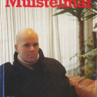 KIMMO MIETTINEN Muistelmat - Ensimmäiset viisi vuottani 1983 - pikkukuva 1