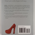 Fiona Ffoulkes : How to read fashion : a crash course in ... - pikkukuva 2