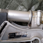 Honda 4tahti - pikkukuva 3