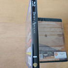 Paholaisen asianajaja (Blu-ray) - pikkukuva 3
