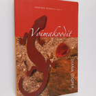 Diana Cooper : Voimakoodit - pikkukuva 1