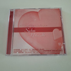 SYDÄN YSTÄVÄLLE . cd - pikkukuva 1